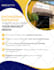 design creative social media posts within 4 hours
