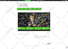 migrate, clone or transfer wordpress website