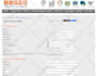 provide expert PHP and laravel bug fixing and custom feature development