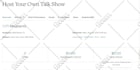 your expert virtual assistant for data entry, web research and admin support