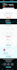build gohighlevel landing page, wordpress landing page or clickfunnels funnel