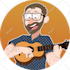 draw you in gravity falls cartoon style