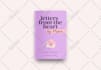 design custom journal, planner, notebook and book covers, KDP ready