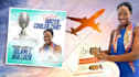 design sales brochure, digital flyer and social media posts for your business