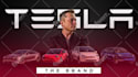 be your youtube content creator and  video editor