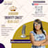 be your professional canva pro virtual assistant