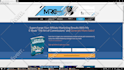 fix wordpress site hacked, defaced, error, issue