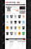build, redesign, custom, captivating squarespace website
