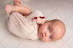 do photo background remove, clipping path services provider
