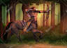 apply color to your illustration or comic page