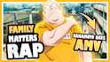 create anime thumbnails for you