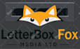 vector tracing, redraw, and convert any logo or image into high quality vector