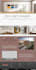 develop godaddy website design, godaddy website redesign or godaddy ecommerce