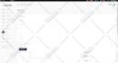 develop and design a full custom php, laravel, nextjs, vuejs website