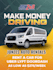design professional flyers for your business