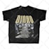 design creative football tshirt design