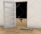 create any room of your house in cinema 4d