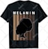 do bulk t shirt design, trendy t shirt designs for your pod business