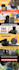 design professional amazon ebc a plus content listing images