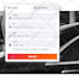 design, redesign, or copy clone website using elementor pro