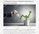 publish SEO guest post on technology blog