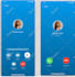 do figma design, figma website, figma design website, website ui ux design