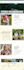clone copy duplicate redesign replicate wordpress website
