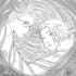 draw you as a junji ito character