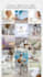 be your instagram posts content creator