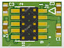 design circuit schematic, pcb layout, pcb design in altium designer