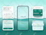 do mobile app development ios android app flutter app developer ai app creation