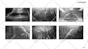 create storyboard for film, animation, commercials in 24 hours