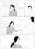 draw comics or manga from your best stories
