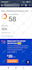increase moz da domain authority 50 plus domain rating dr 50