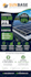 design a roll up banner, pull up, event banner, banner ads