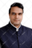 do expert photoshop, photo editing or ai image editing