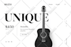 build wix website, design wix or redesign wix website for your business