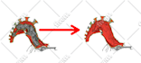 quickly fix, repair, optimize and prepare your stl for 3d printing