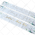 do product photo editing, background removal and clipping path services
