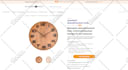 customize flatsome, avada, bridge, uncode and woodmart wordpress theme