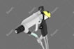 do 3d product modeling, 3d renders, commercial 3d animation