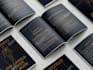 do premium design, format, typeset print, ebooks in adobe indesign self publish