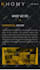 build squarespace website design, redesign squarespace website development
