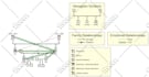 create a correct and detailed genogram
