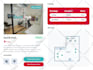 do attractive mobile UI UX design or app UI UX design