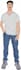 design 2d realistic characters, vector art