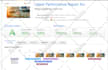 provide wordpress support or customisation
