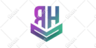create a professional logo for your brand