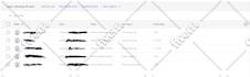 setup google workspace account for your domain