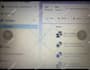 setup tiktok shop tiktok affiliate instagram shop  facebook